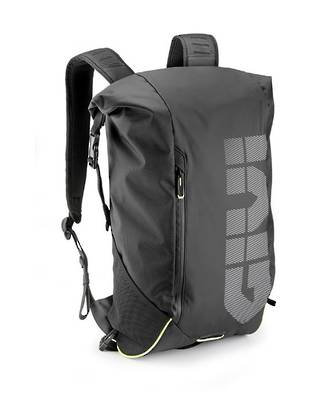 GIVI Backpack 20L Waterproof EA148